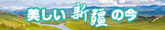 插鸡巴亚洲高清无码新疆banner-w330n60.jpg